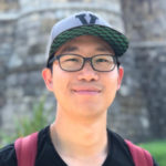 Profile photo of Ken Tan