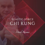 Group logo of Elastic Force Chi Kung – Find a training partner/school and meet-up